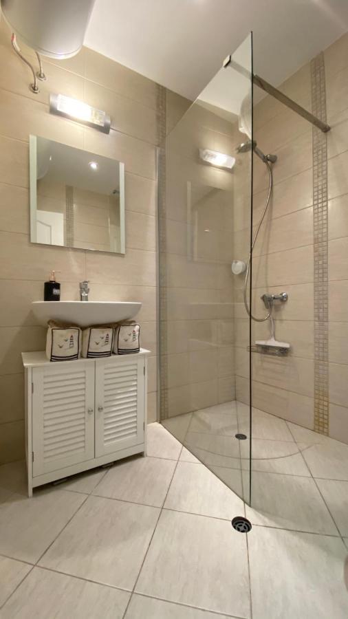Apartello Modern Apartment - Balkan Breeze 7 サニービーチ エクステリア 写真